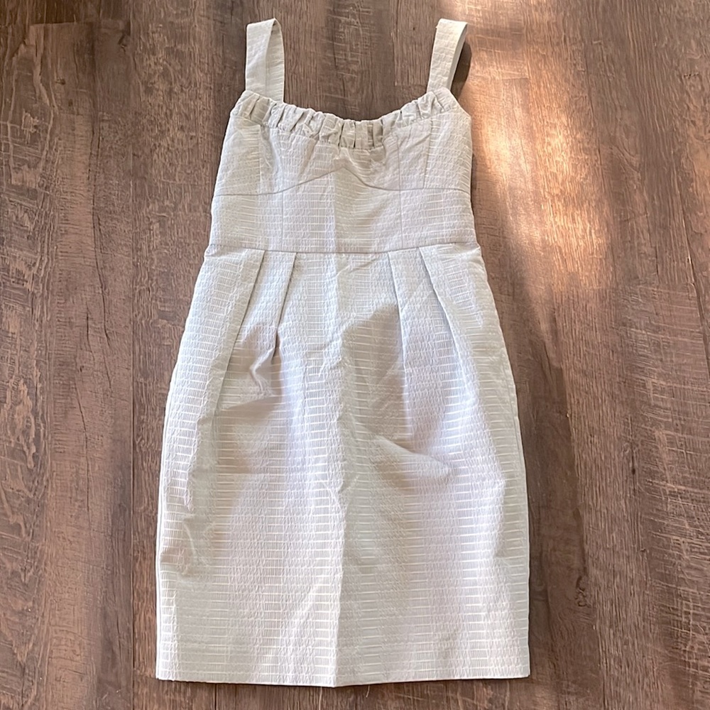 Nanette Lepore Dress